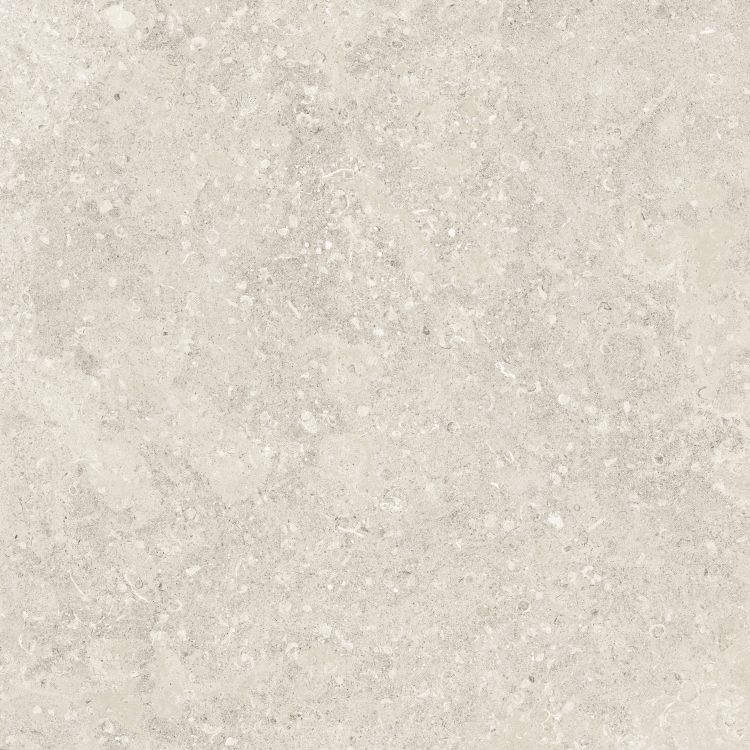 Sea Luster Avorio Matte 48 x 48